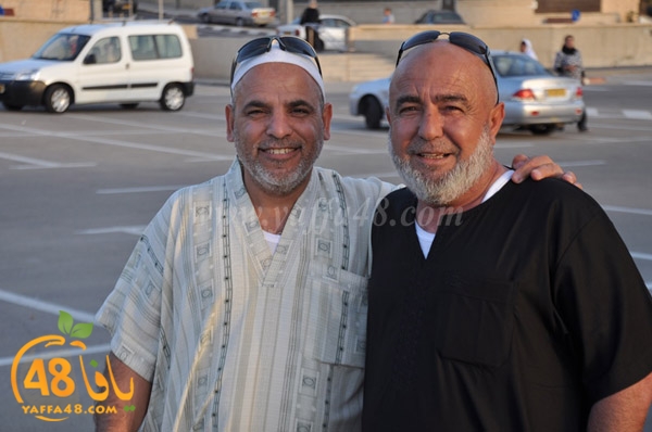 mo3tmreen affa foj 6 (7).JPG